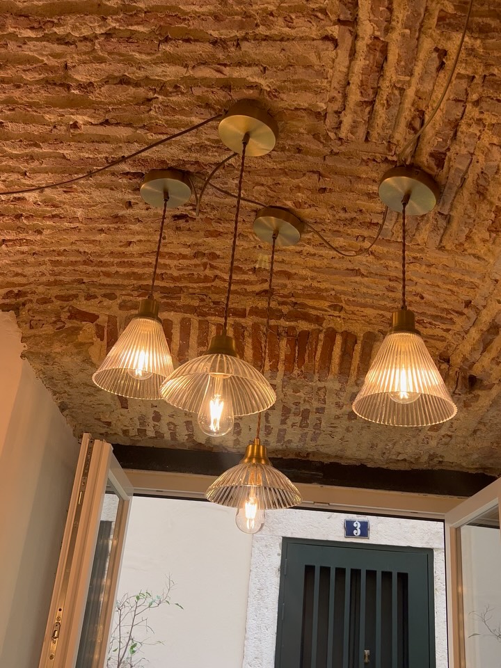 Breakfast Lovers Misericórdia experience