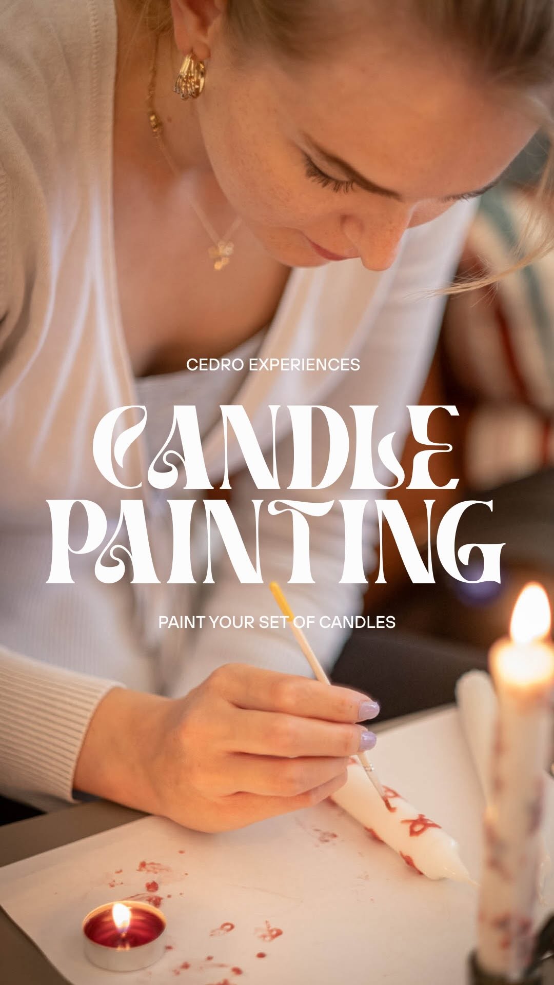 22 Lounge Bar & Brunch