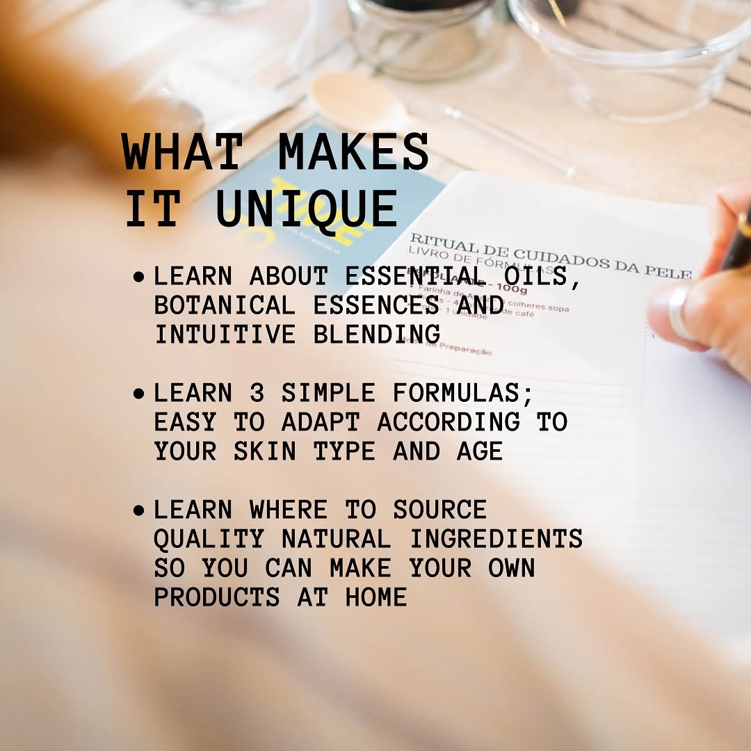 22 Lounge Bar & Brunch experience