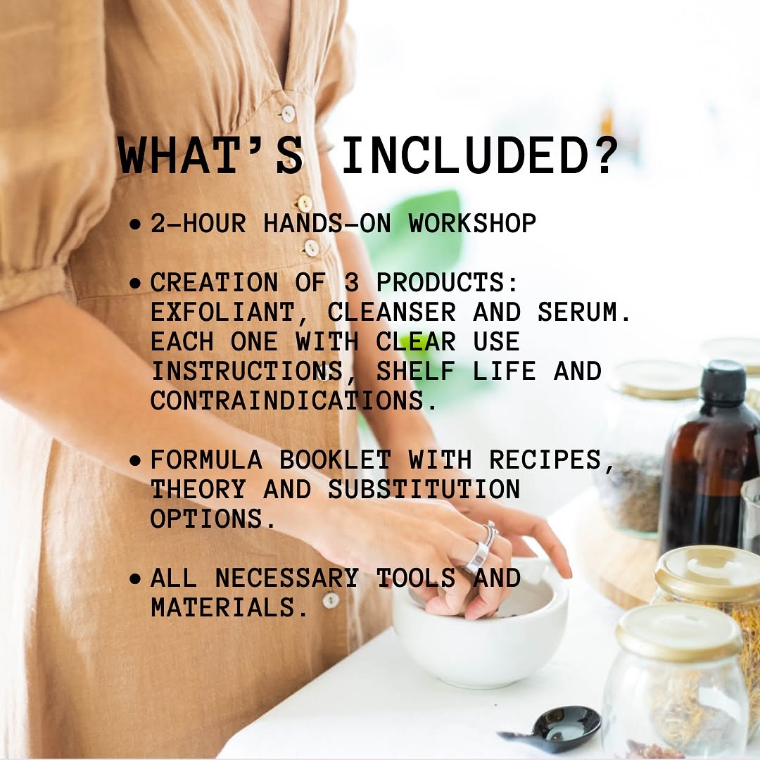 22 Lounge Bar & Brunch