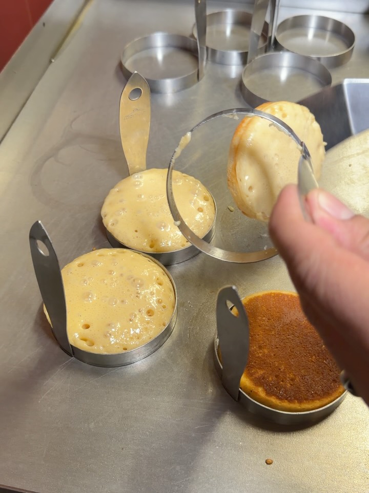 Breakfast Lovers Alfama experience