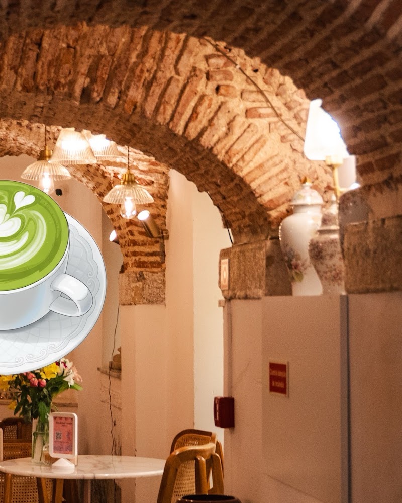 Breakfast Lovers Alfama Gallery 2