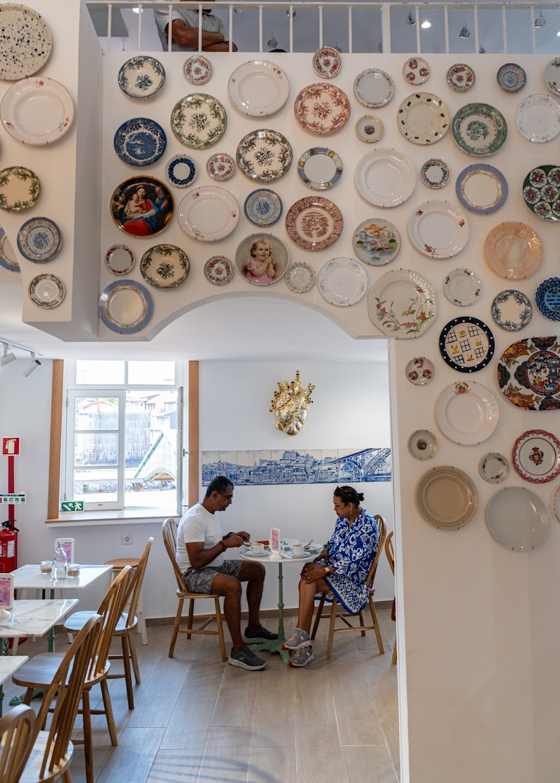 Breakfast Lovers São Bento Gallery 2