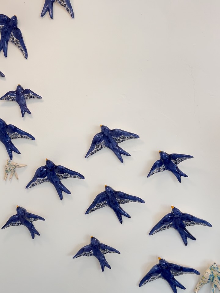 Breakfast Lovers São Bento