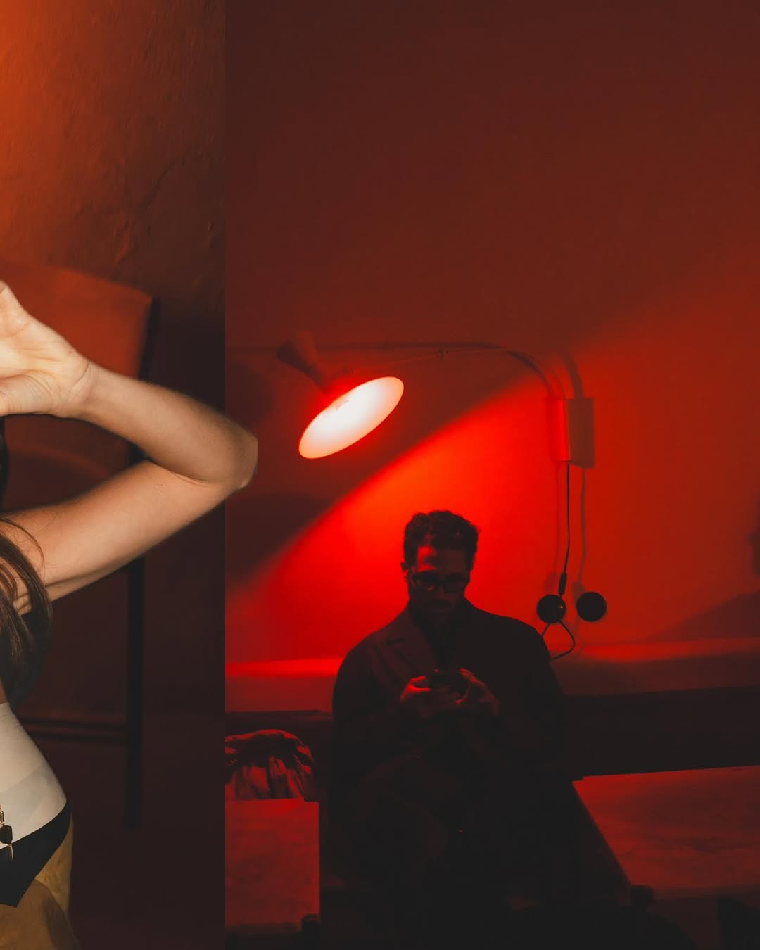 Dear Breakfast - Chiado experience