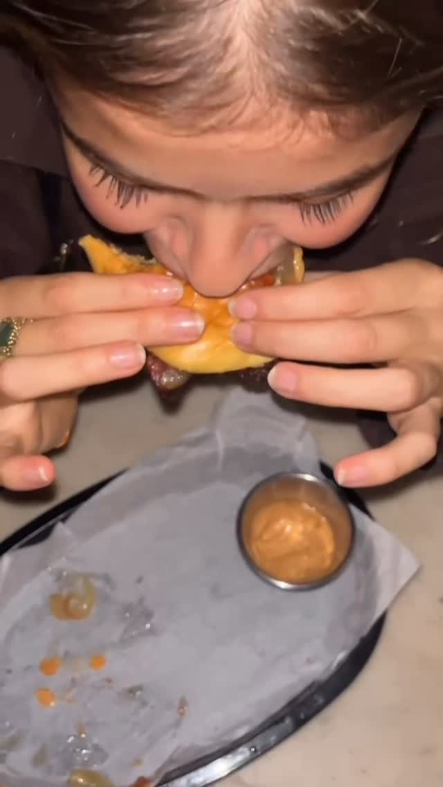 Dear Breakfast - Chiado interior 4