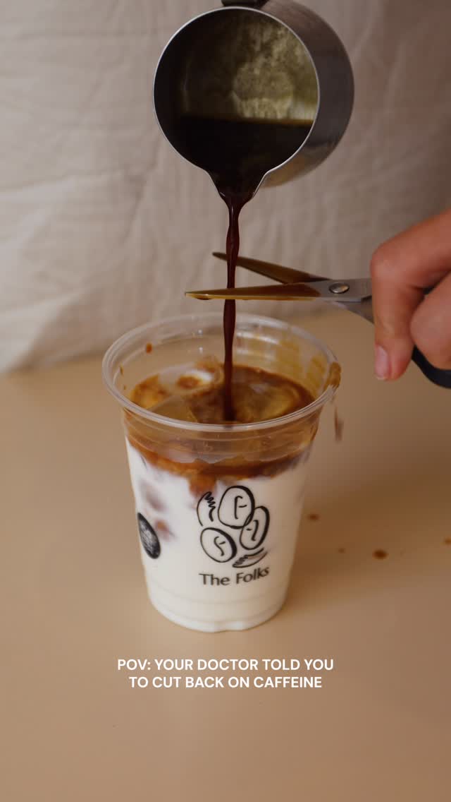 The Folks Sé - Specialty Coffee, Breakfast & Brunch food 4