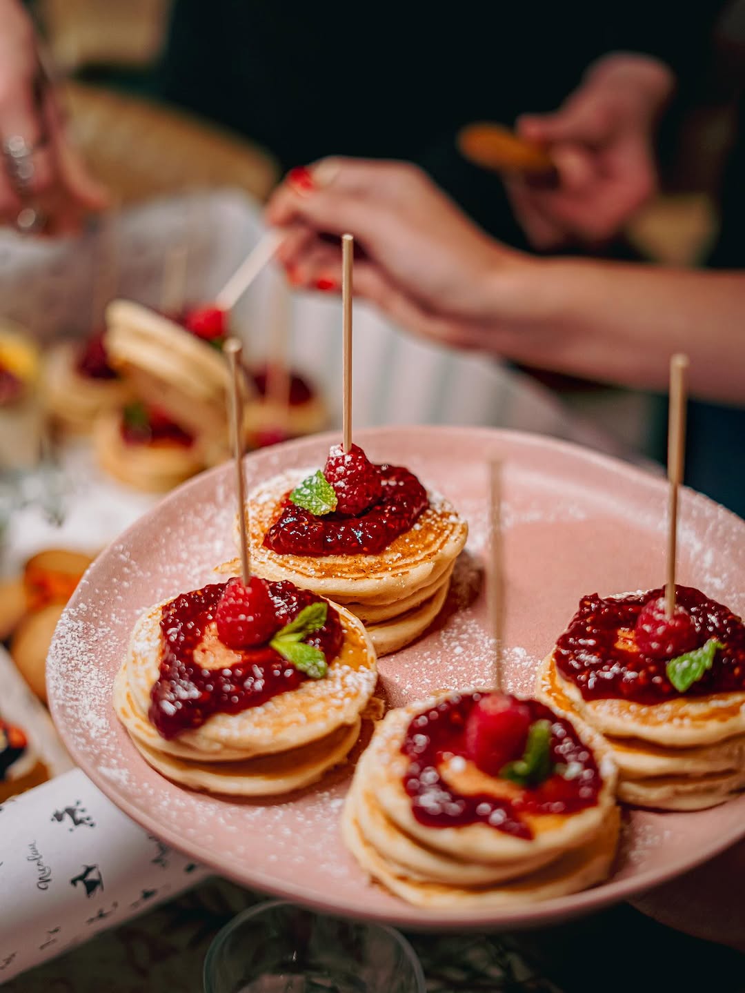 Olivia Lisboa Gallery 2