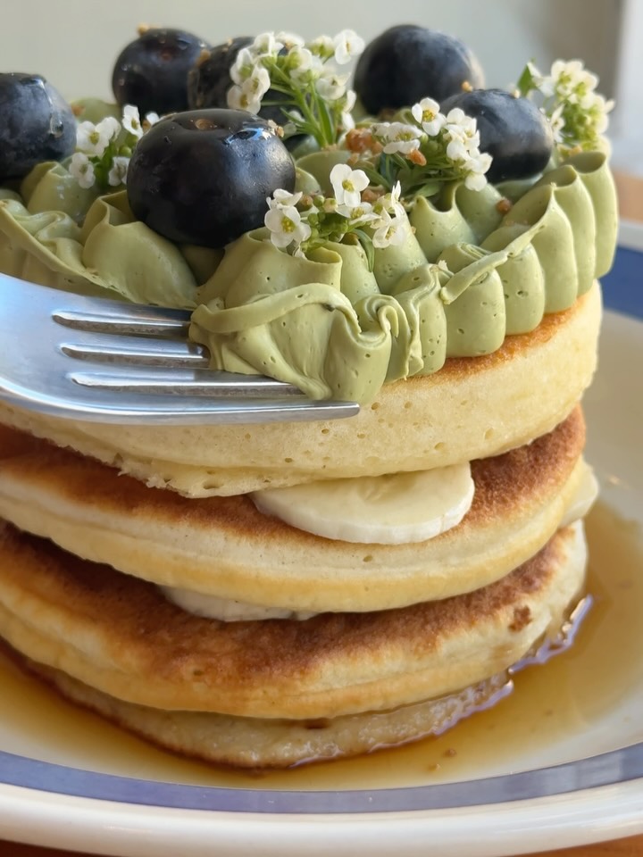 Seagull Method cafe • Brunch interior 3