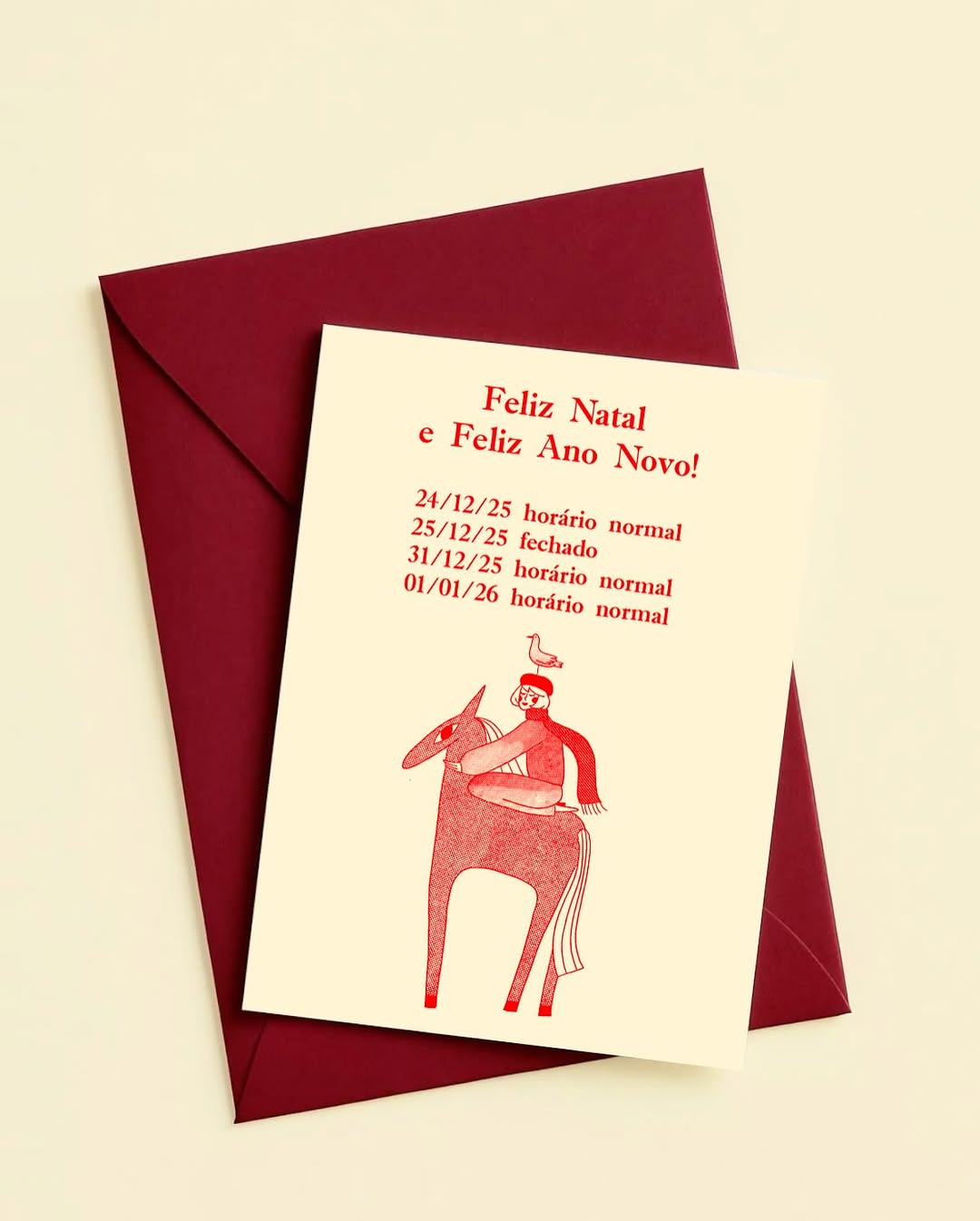 Seagull Method cafe • Brunch interior 2